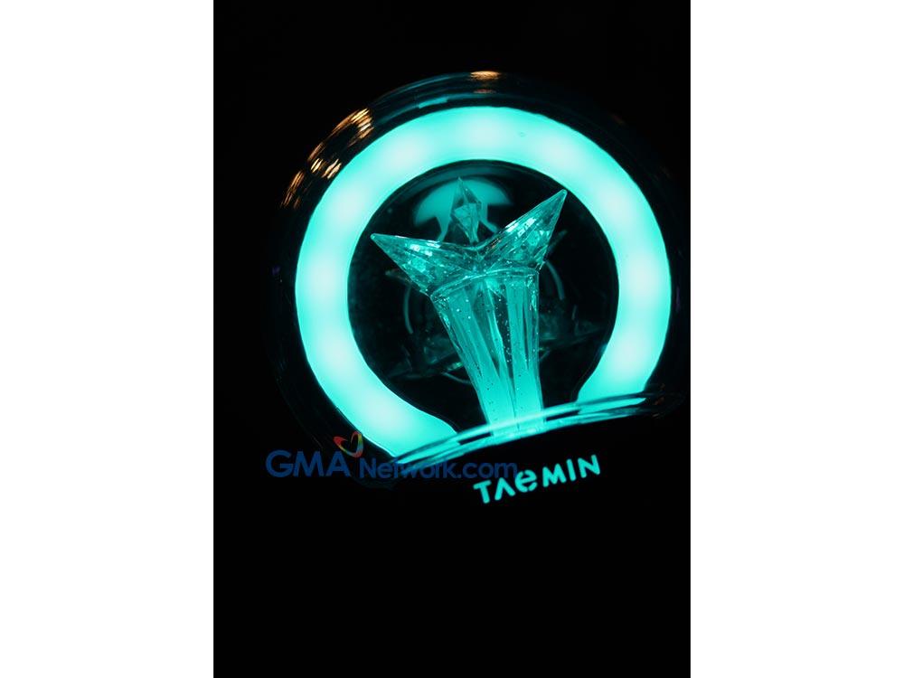 Lightstick