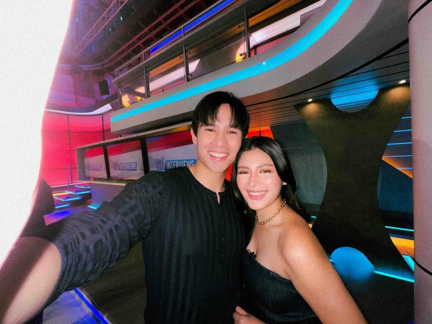 Ralph De Leon