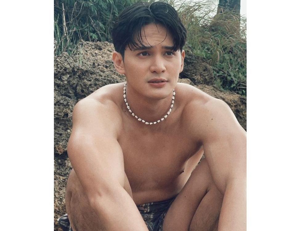 Ruru Madrid