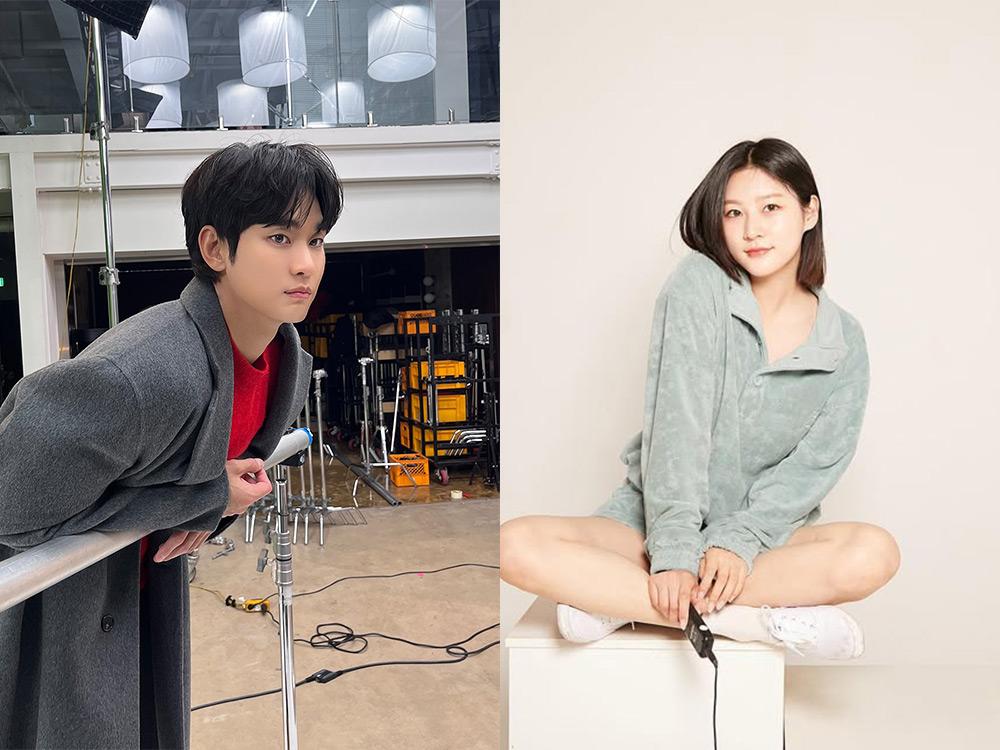 Kim Soo-hyun vs. Kim Sae-ron's family