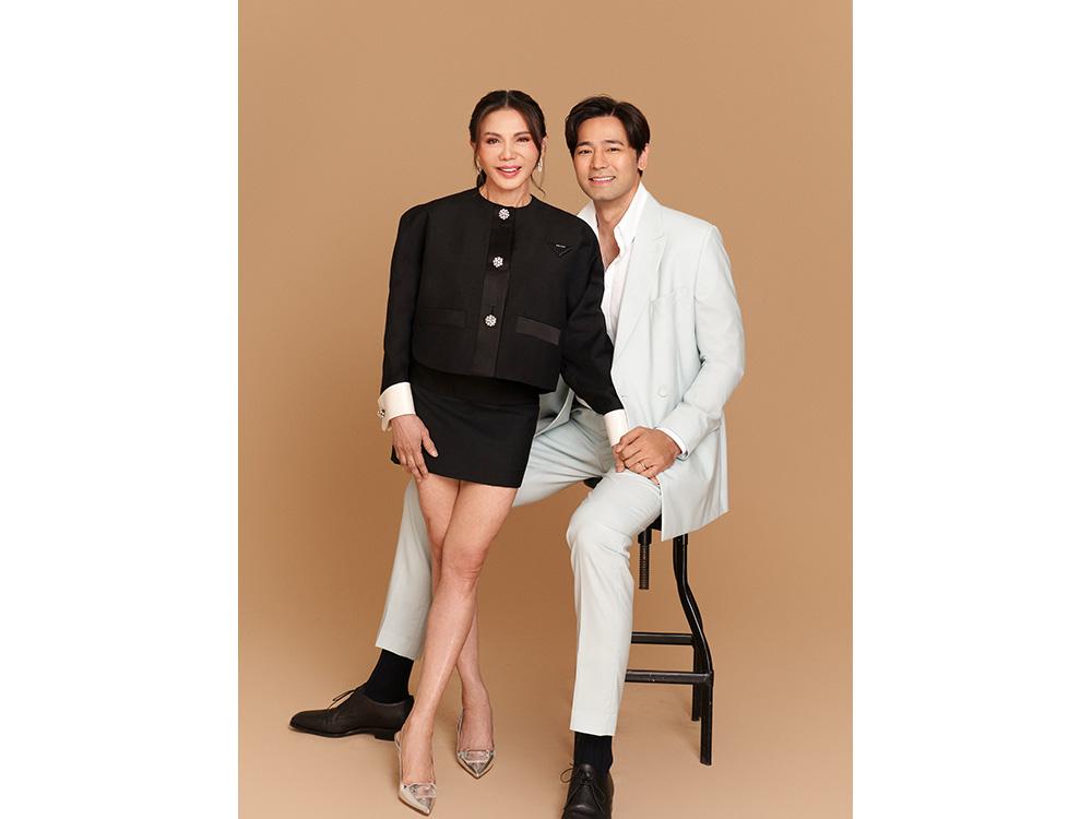 Hayden Kho's 45th birthday