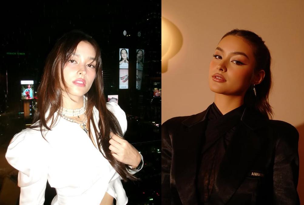 Liza Soberano details traumatic childhood including being called a family dog