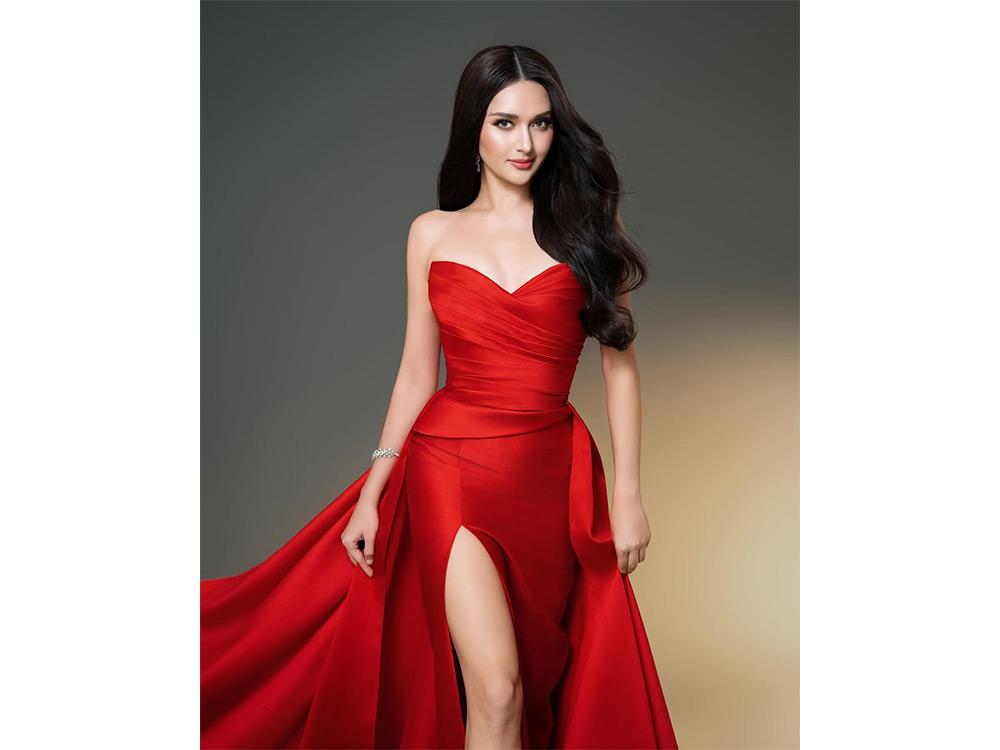 Coming back stronger