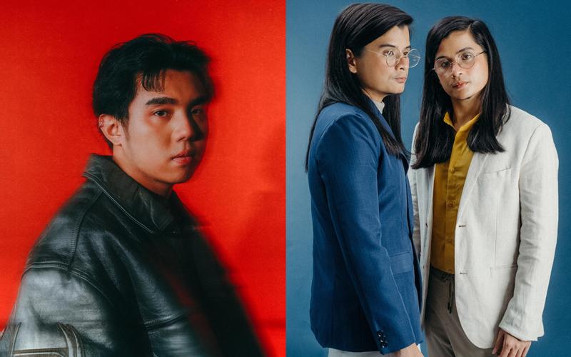 Winners of the 'Beyond 75: GMA 75th Anniversary Special' Polls revealed