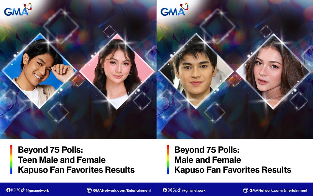 Zack Tabudlo, Ben&Ben bagong coaches sa 'The Voice Kids'