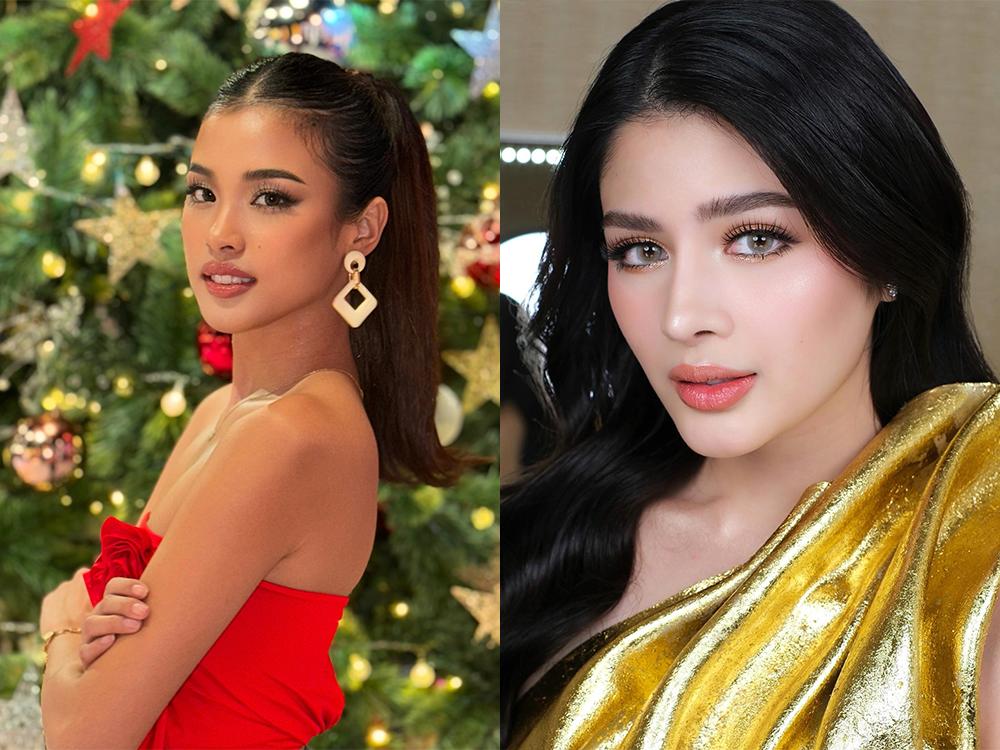 Shuvee Etrata admits feeling betrayed by AZ Martinez