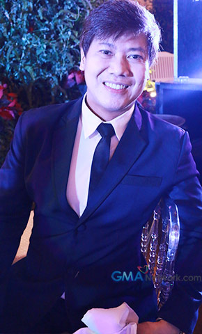 Shower Heart with love