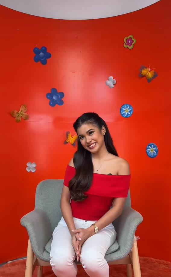 Shopee