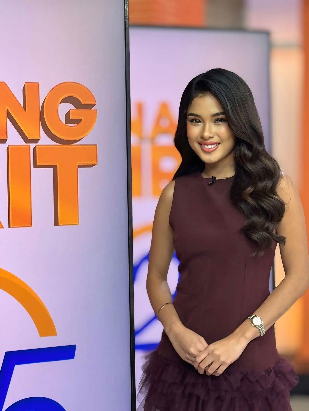 Unang Hirit