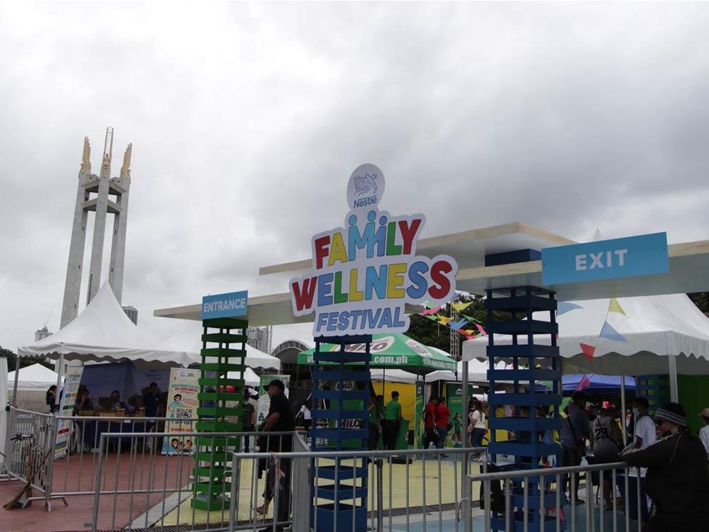 Reuse, reduce, and recycle