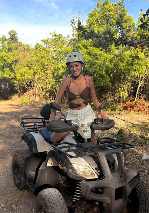 Adventure
