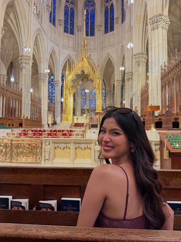 ChurchÂ