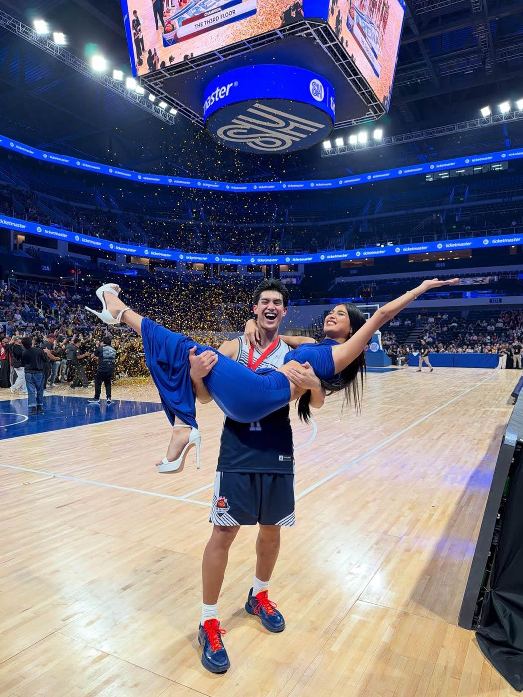 MVP