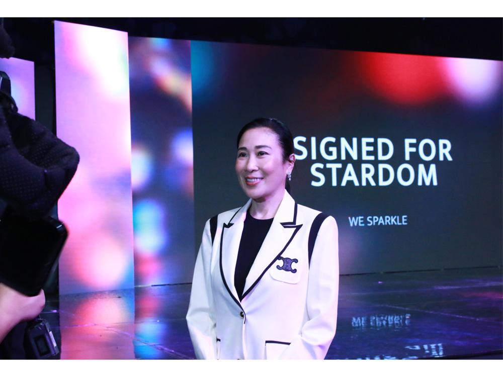 Atty. Annette Gozon-Valdes