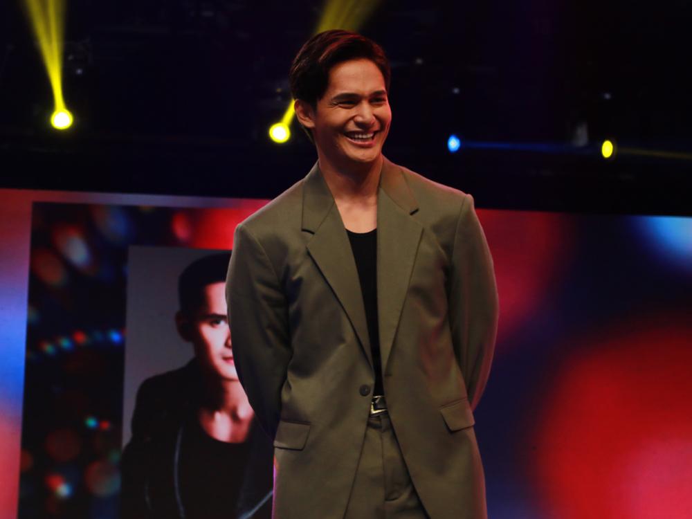 Ruru Madrid