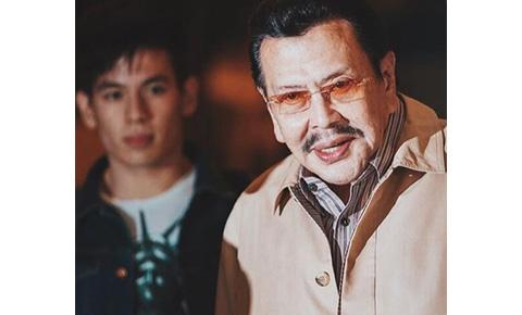 Erap