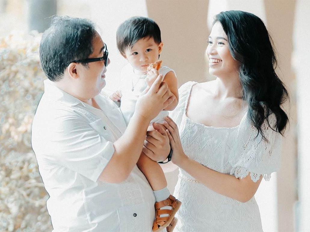 Dahilan ng kagwapuhan