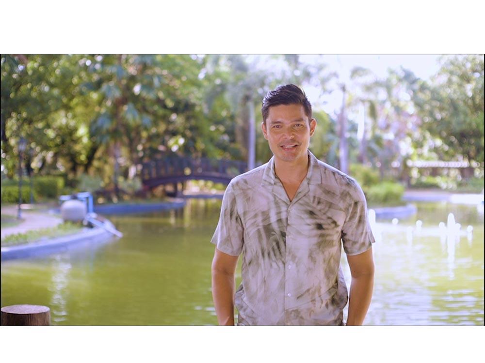 Seven Worlds, One Planet