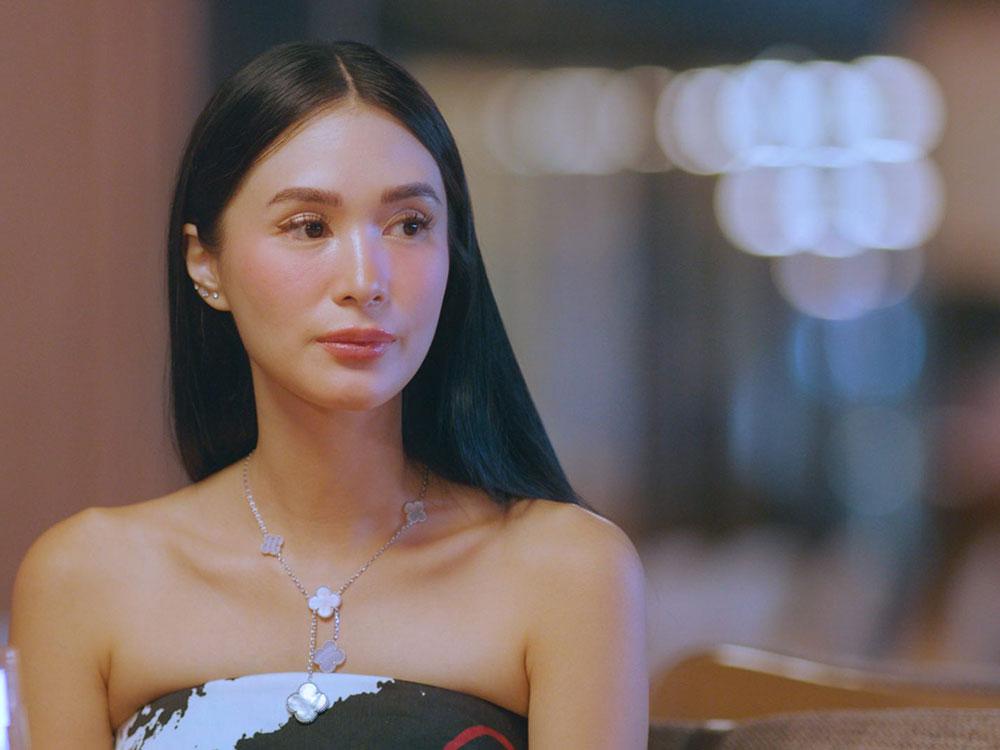 I Left My Heart in Sorsogon