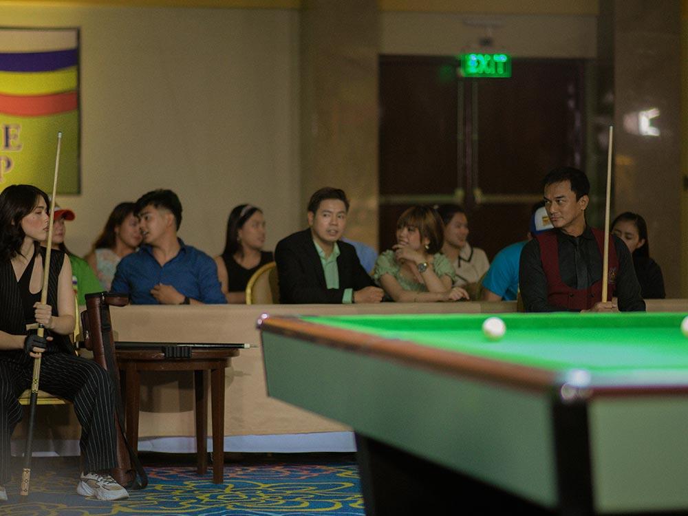 2022 Philippine 9-Ball Cup