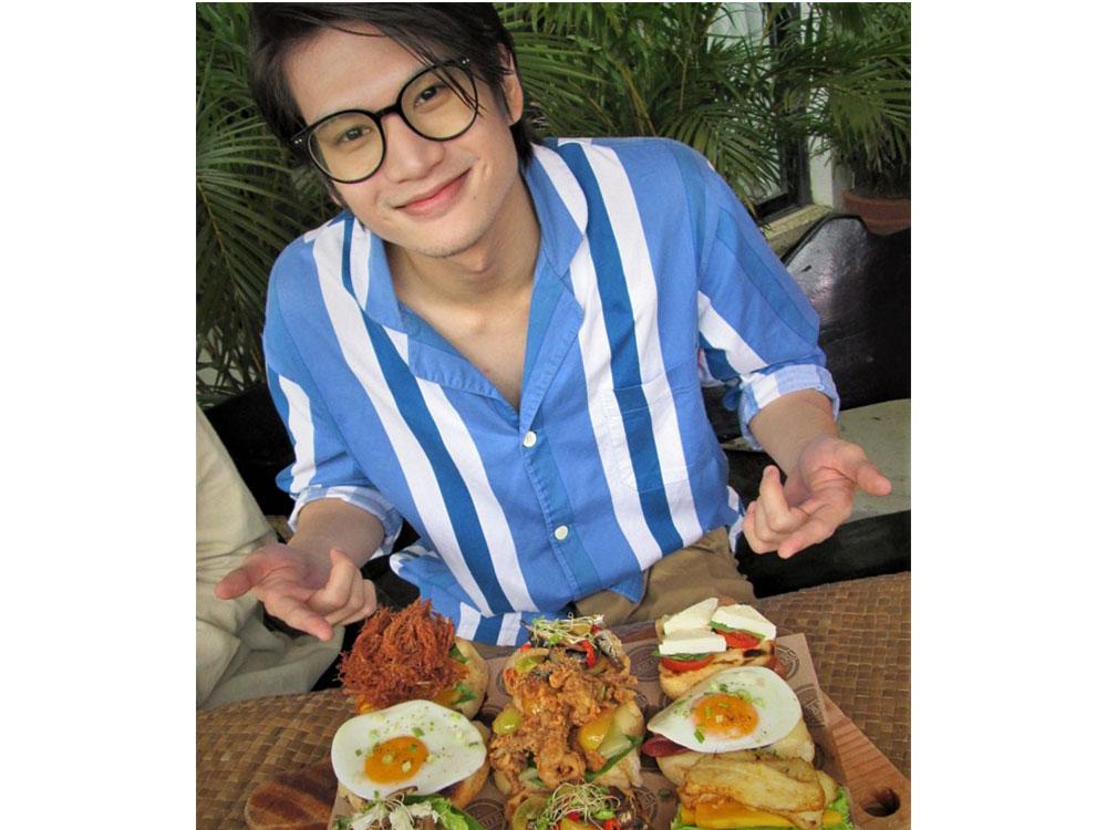 Gil Cuerva