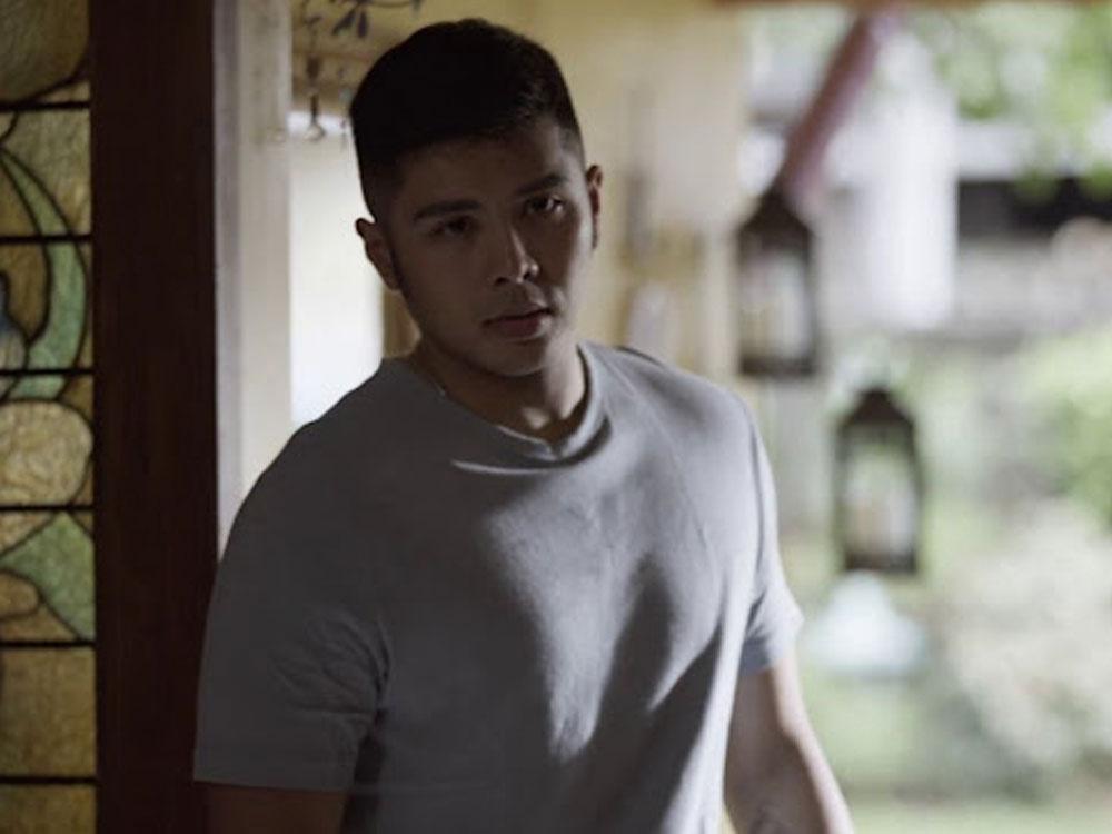 Jolo Estrada