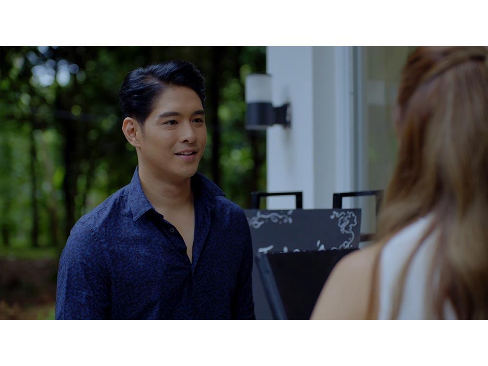 Jeric Gonzales
