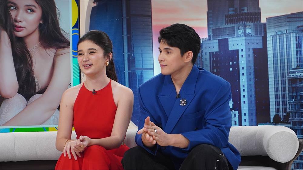 How it feels to be 20