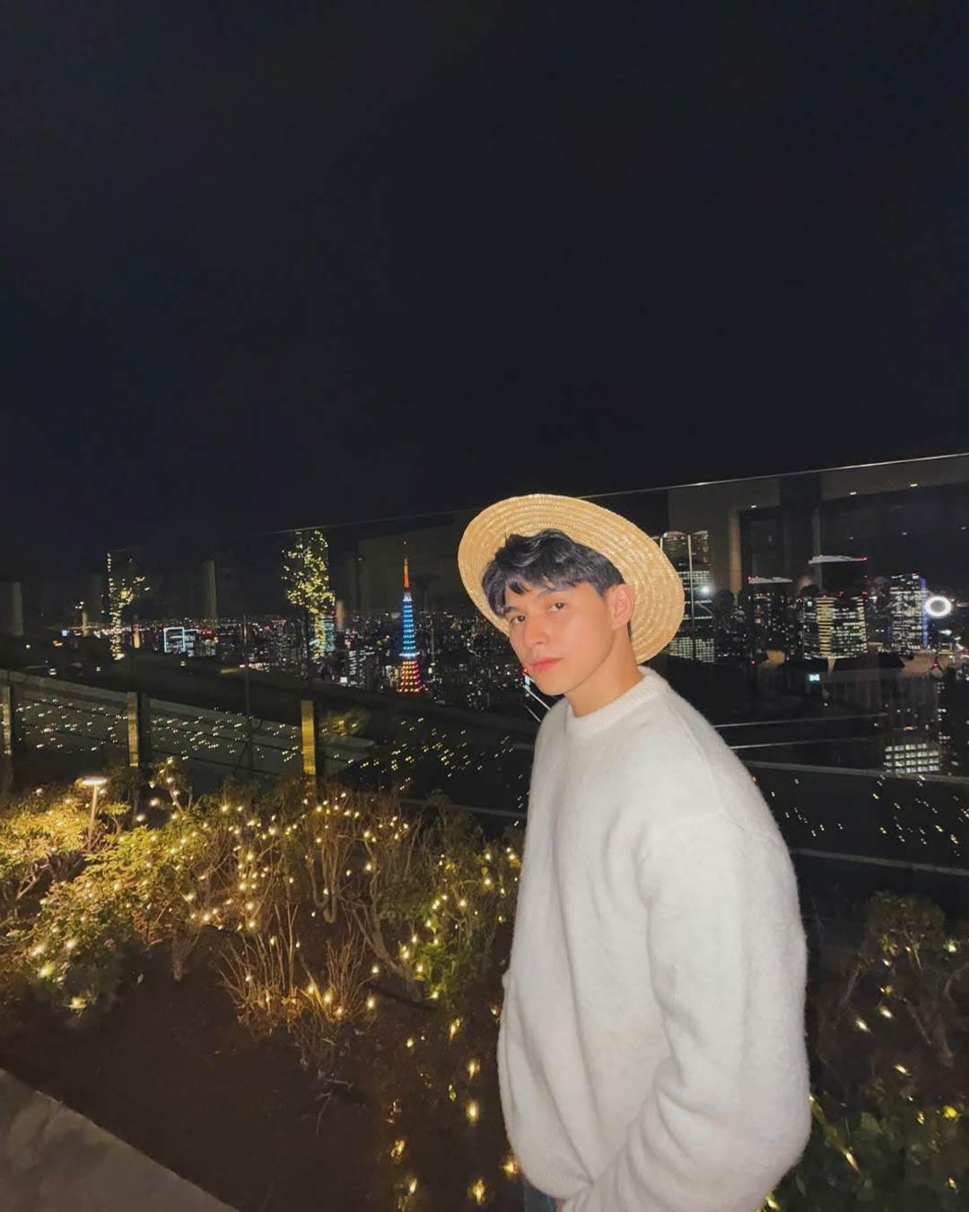 Kailangan marunong ka