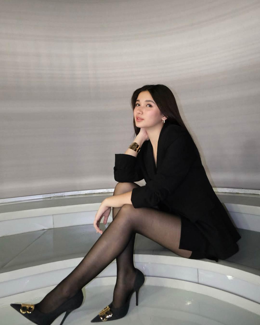 Paglabas ng PBB House