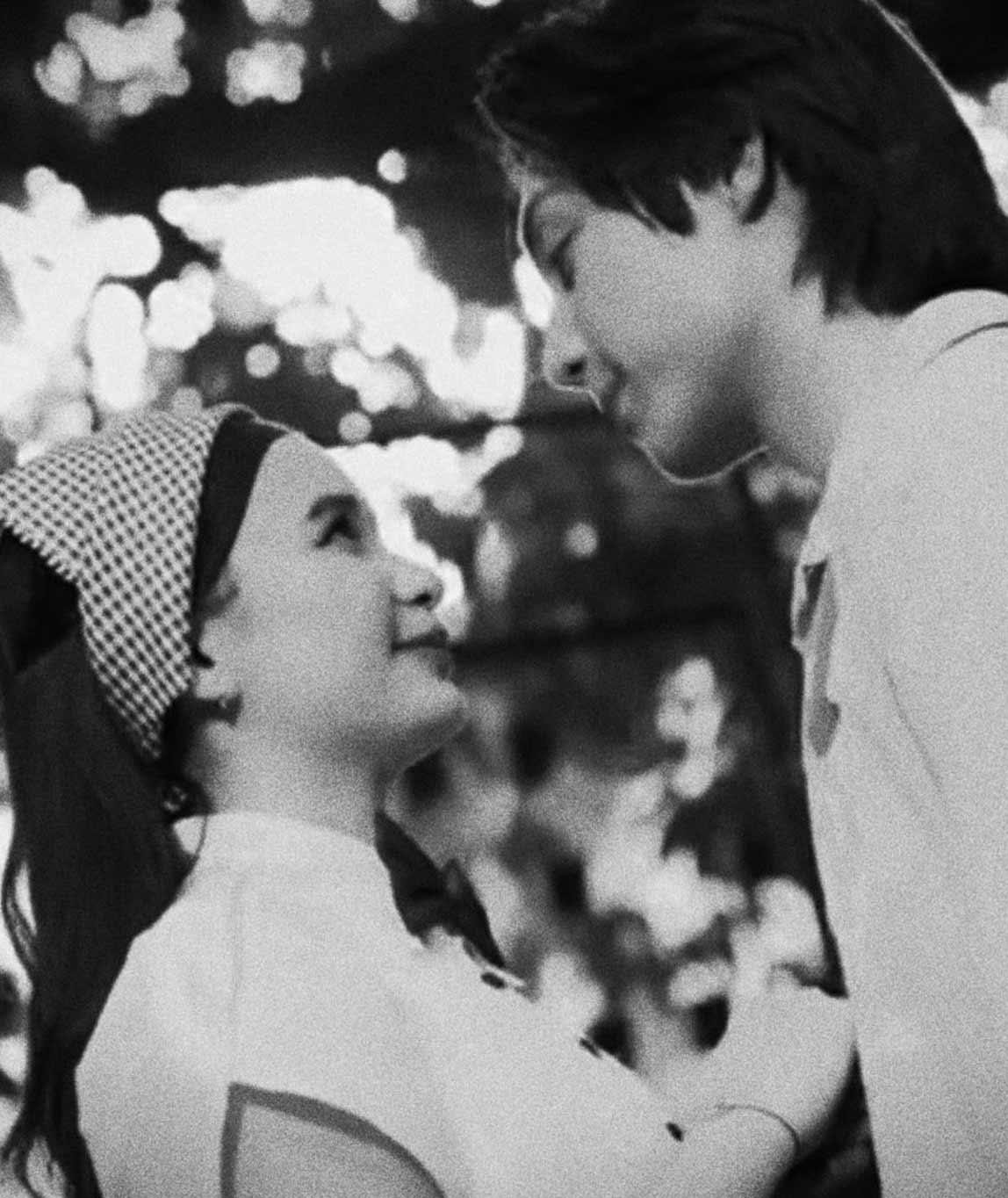 Sinayang Mo MV