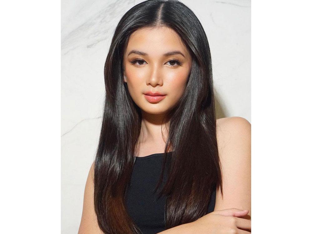 'Prinsesa ng City Jail'