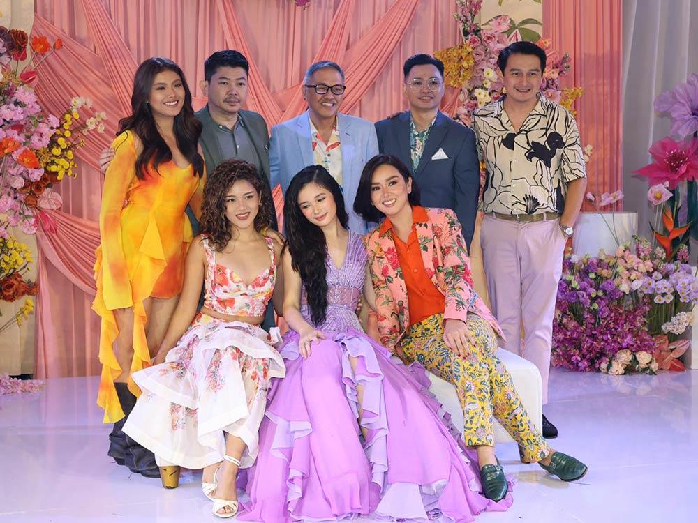 Prinsesa ng City Jail