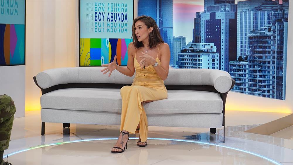 Wifezilla and the Bullied Husband Club