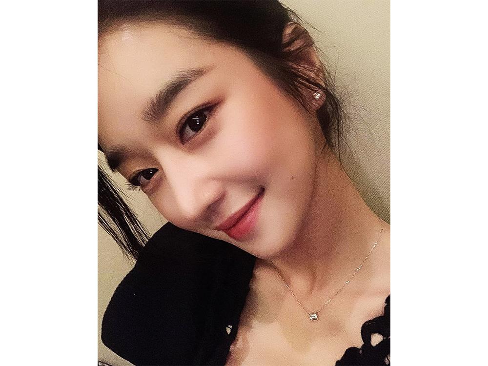Seo Ye-ji