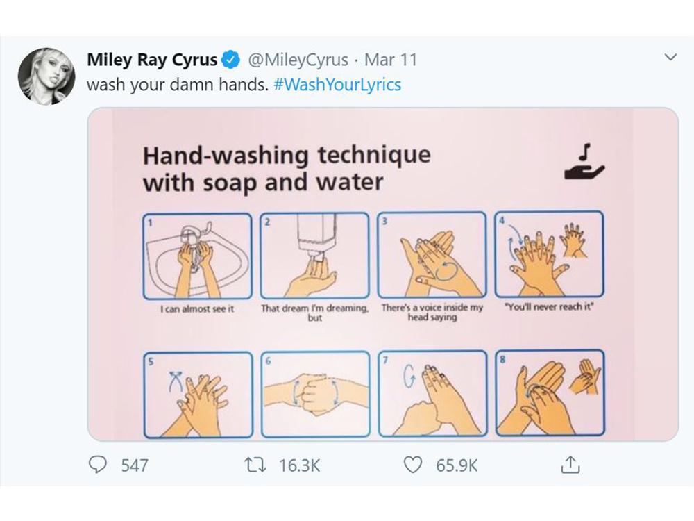 The Climb  Miley Cyrus