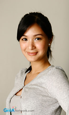 Sosy Heart Evangelista