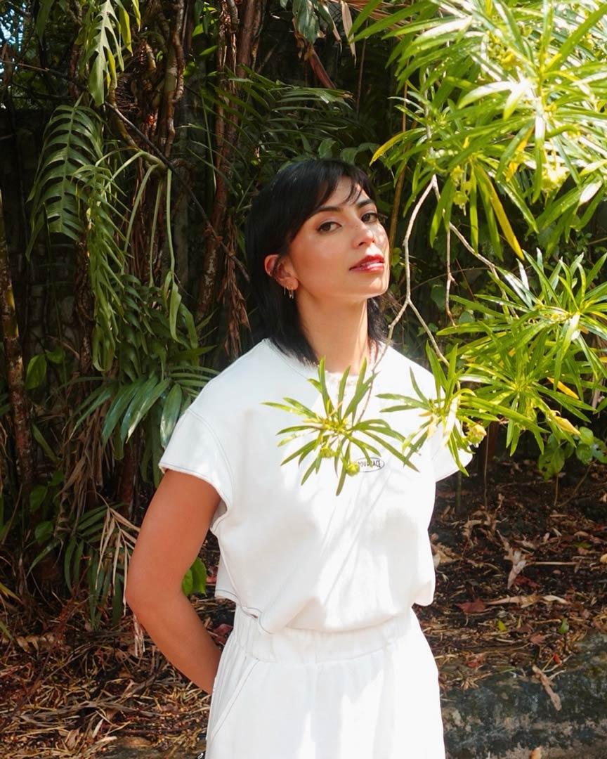 Glaiza De Castro