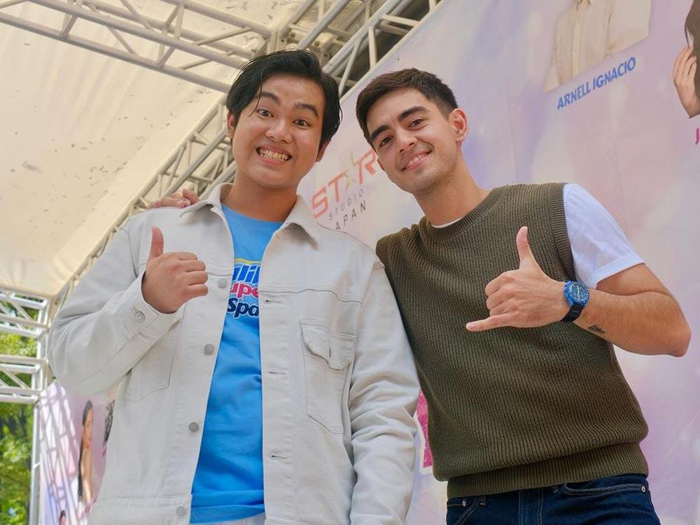 Unforgettable memories