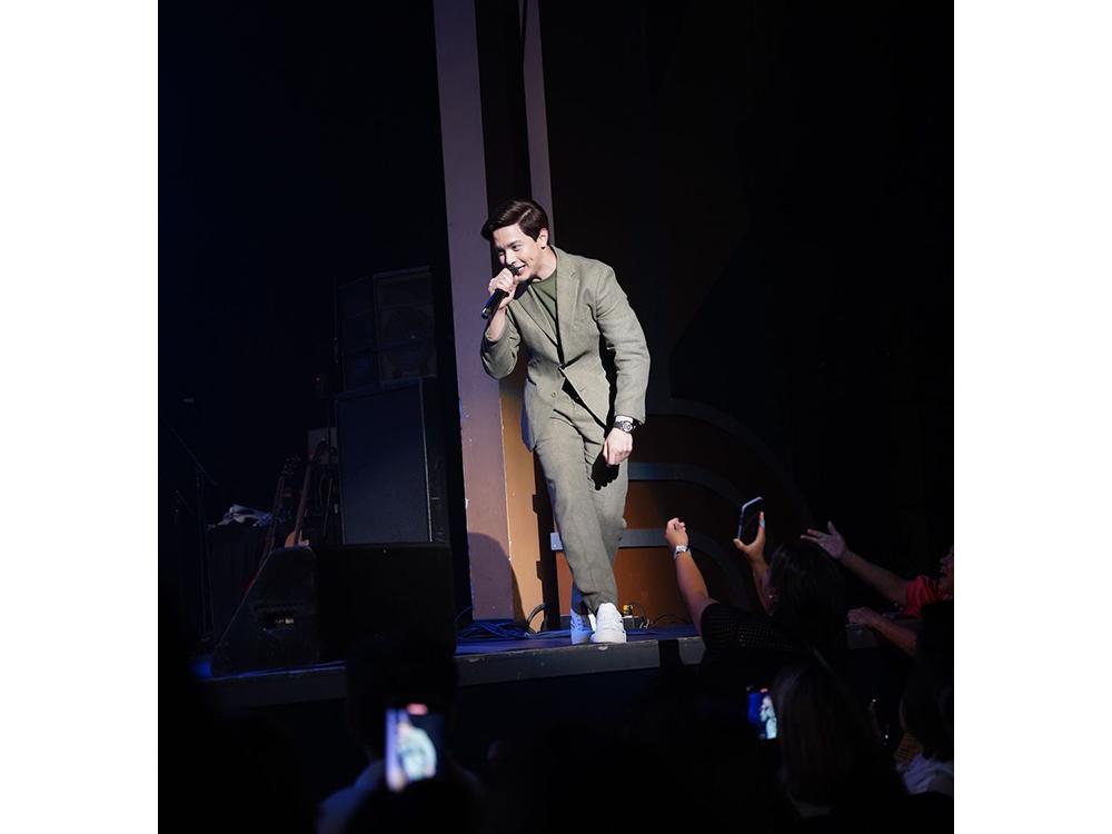 Alden Richards