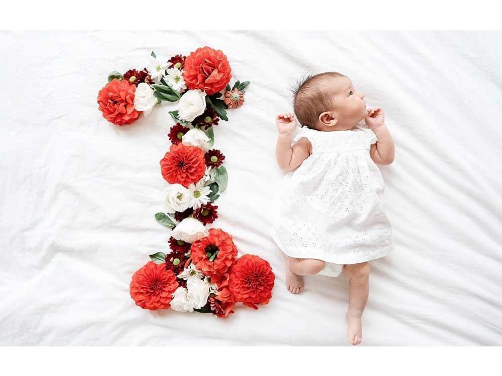 Anne Curtis and Erwan Heussaff