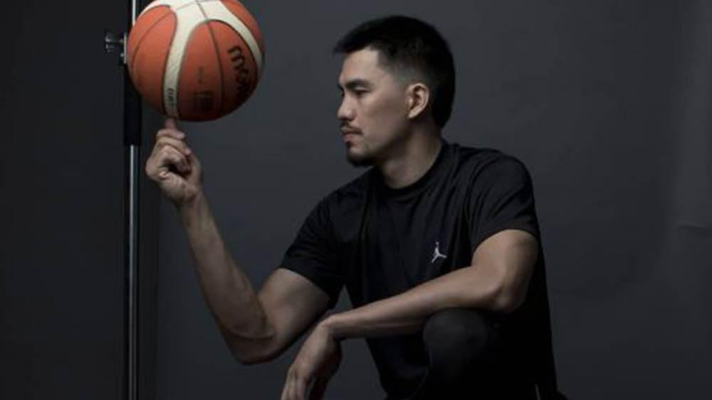 JC Intal