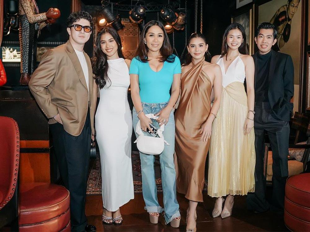 Sparkle Artist Center