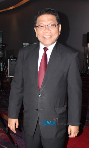 Stars shine on the red carpet at ’50 Years with the Master Showman’