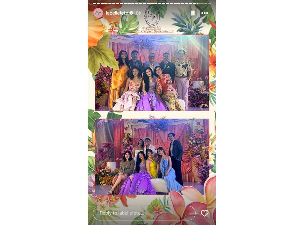 Prinsesa ng City Jail