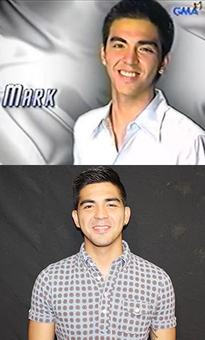 StarStruck season one contestants: Then and Now