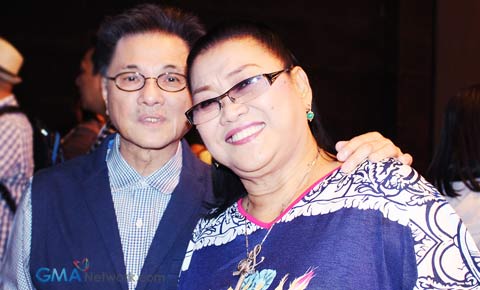Startalk TX sparks up your Sundays