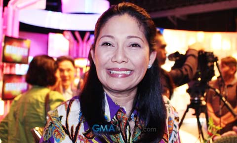Startalk TX sparks up your Sundays