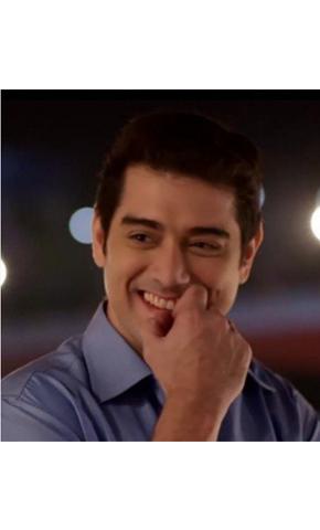 Ian Veneracion