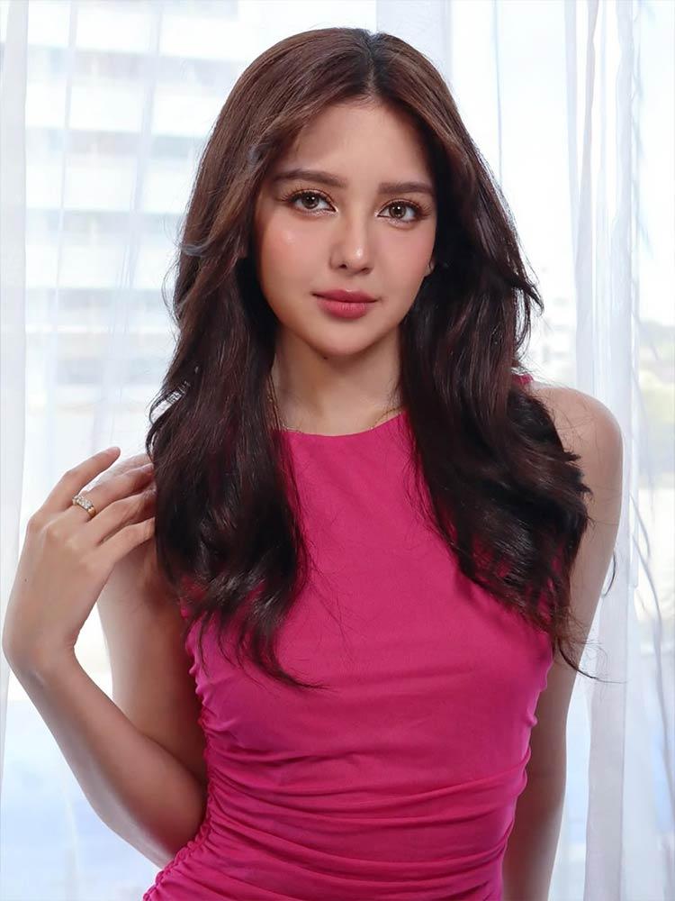 Lapillus disbandment